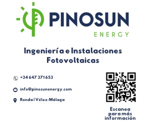 Pinosun Energy