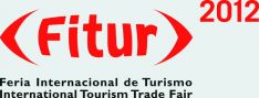 El tradicional ‘Día de Ronda’ en Fitur será el viernes 20 de enero. // CharryTV