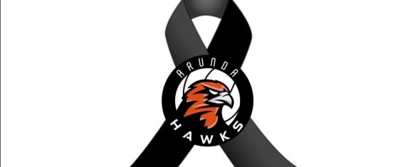 Fallece un jugador cadete del Arunda Hawks a causa de una parada cardiaca 