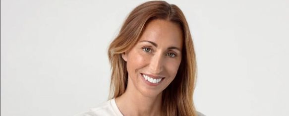 Gemma Mengual participará en el encuentro del décimo aniversario de la Fundación Unicaja Ronda, La deportista olímpica compartirá su trayectoria profesional…, 22 Nov 2024 - 17:15