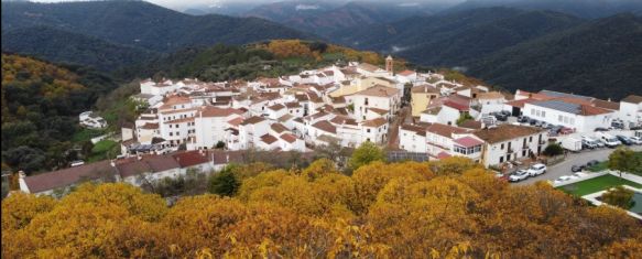 Faraján celebrará su II Fiesta de la Matanza el 7 de diciembre, El municipio pone en valor uno de sus productos más relevantes:…, 22 Nov 2024 - 18:03