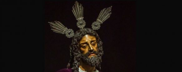 Nuestro Padre Jesús del Prendimiento presidirá el Vía Crucis de Cuaresma 2025, La Hermandad también se encuentra preparando todos los actos…, 23 Nov 2024 - 11:46