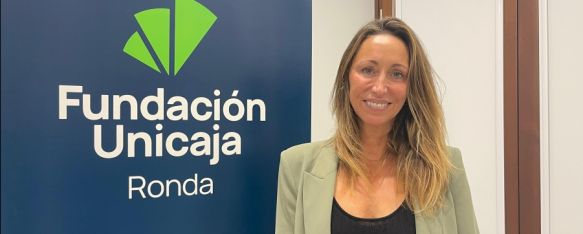 Gemma Mengual comparte su legado olímpico y las claves de su éxito deportivo, El Centro Cultural Fundación Unicaja fue el escenario de un…, 26 Nov 2024 - 15:57