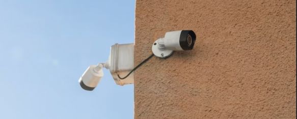 El Ayuntamiento licita la instalación de cámaras de videovigilancia en diversas vías, Se realizará una inversión de 101.000 euros, en dos lotes,…, 02 Dec 2024 - 17:02