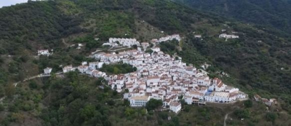 Familias del Valle del Genal denuncian la ausencia de un pediatra en la zona, Aseguran que, tras cumplirse el contrato de la especialista,…, 03 Feb 2025 - 17:04